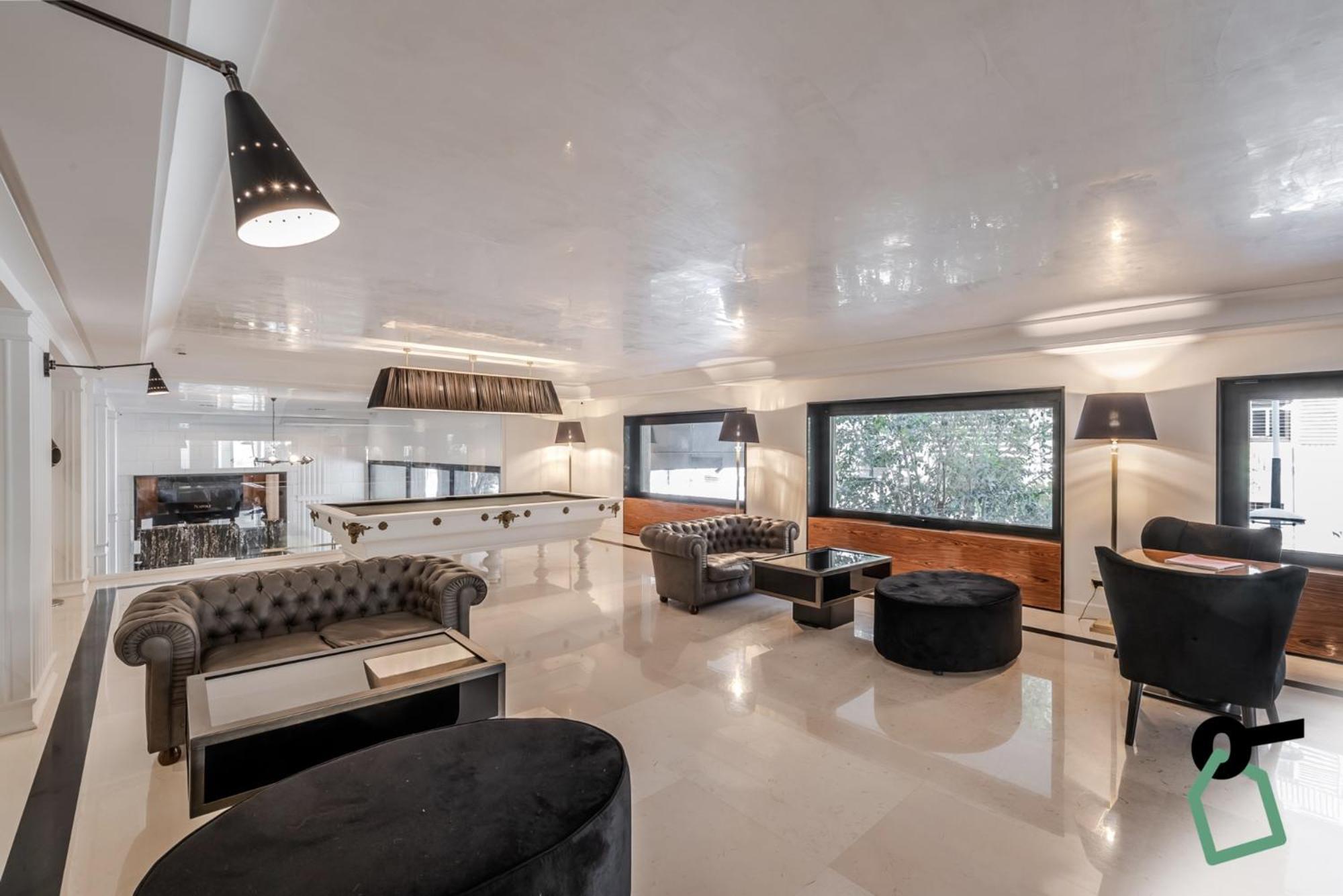 Hotiday Room Collection - Napoli Diaz מראה חיצוני תמונה