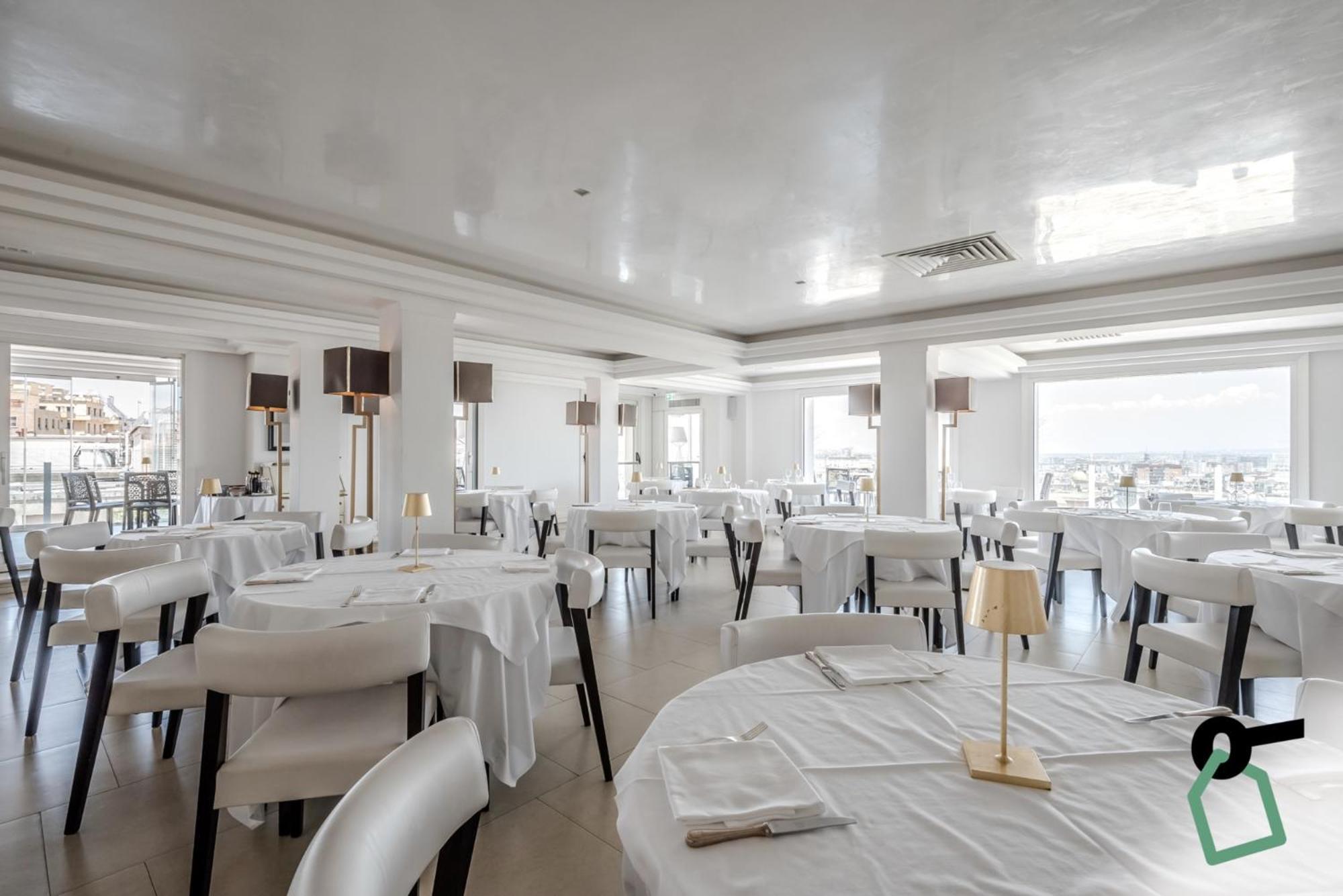 Hotiday Room Collection - Napoli Diaz מראה חיצוני תמונה