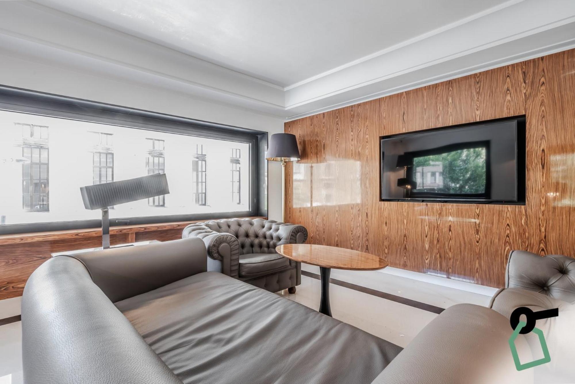 Hotiday Room Collection - Napoli Diaz מראה חיצוני תמונה