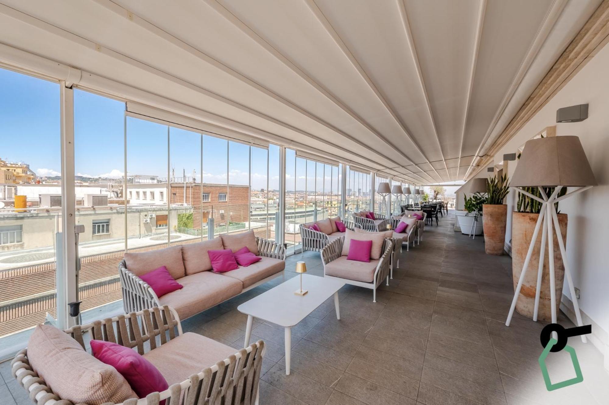 Hotiday Room Collection - Napoli Diaz מראה חיצוני תמונה