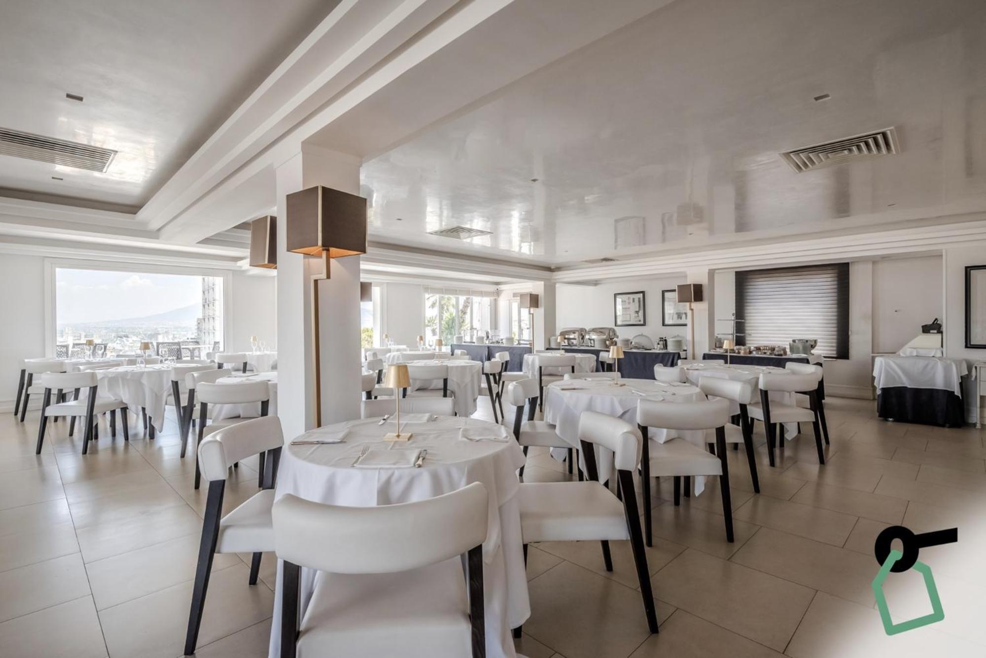 Hotiday Room Collection - Napoli Diaz מראה חיצוני תמונה