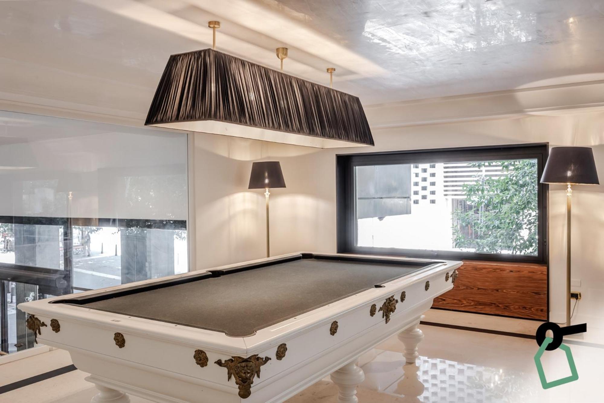 Hotiday Room Collection - Napoli Diaz מראה חיצוני תמונה