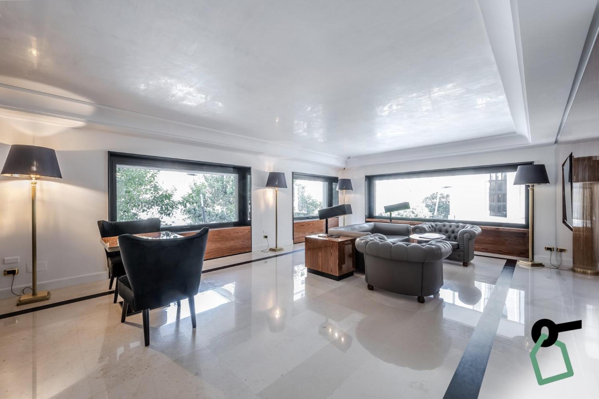 Hotiday Room Collection - Napoli Diaz מראה חיצוני תמונה