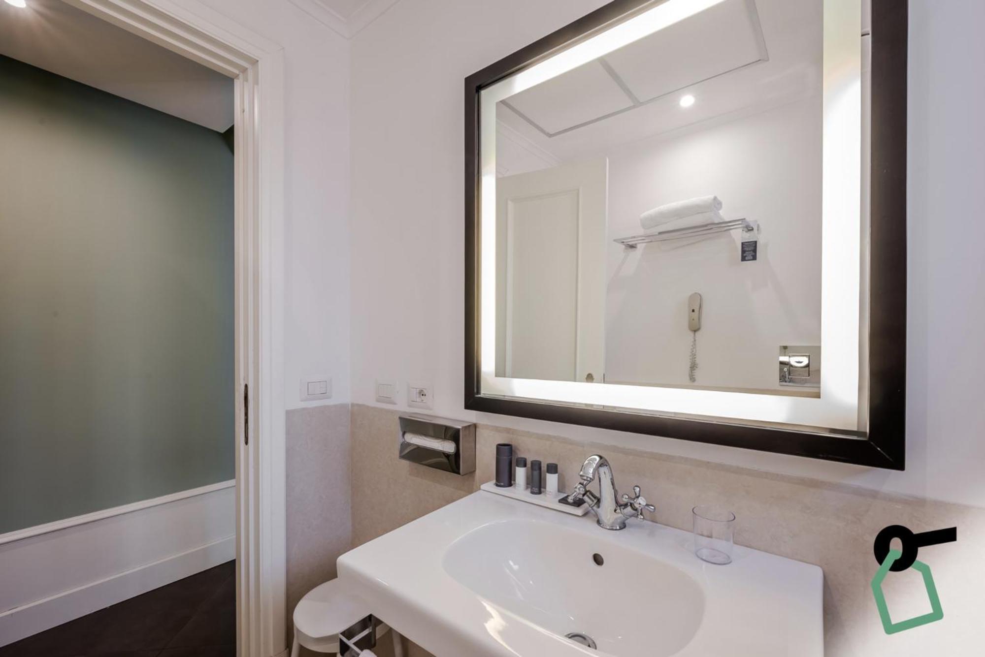 Hotiday Room Collection - Napoli Diaz מראה חיצוני תמונה